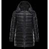 人気が爆発 2026秋冬 MONCLER モンクレール ダウンジャケット