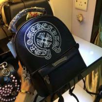シンプルな外観 リュック、バックパック クロムハーツ CHROME HEARTS 2026秋冬 超目玉