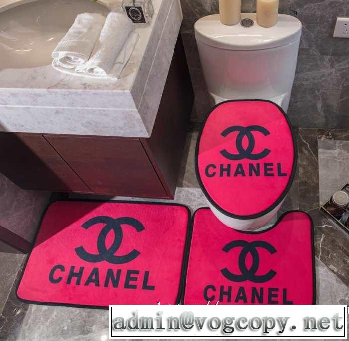 ラグカーペット 当店人気商品 CH CH 長く使ってもらうた 2019年夏の一押しファッションアイテム