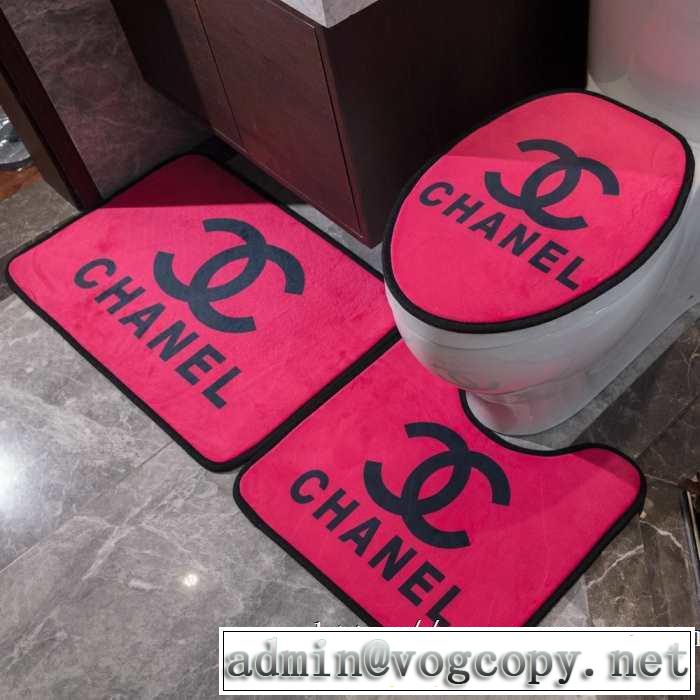 ラグカーペット 当店人気商品 CH CH 長く使ってもらうた 2019年夏の一押しファッションアイテム