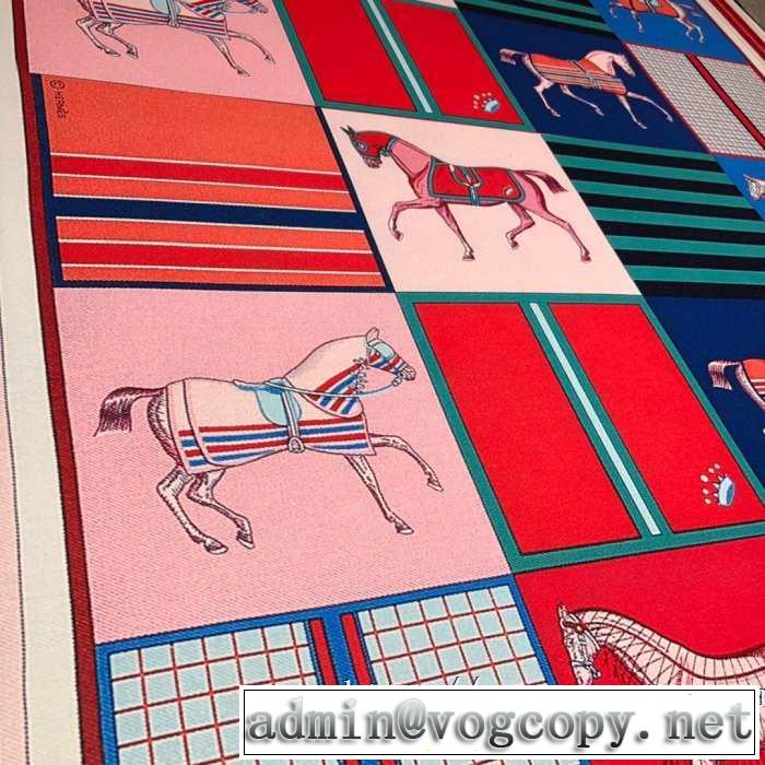 安定性＆機能性が高くになる エルメス どのお部屋にもぴったり HERMES カーペット 2019即旬な装いに