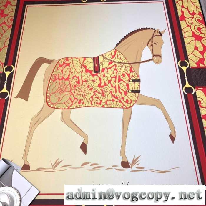 安定性＆機能性が高く エルメス HERMES 2019年最新ファッション カーペット 踏み触りも抜群 心地よい手触り