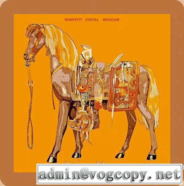 カーペット 今季流行りの人気新作 エルメス 素晴らしい家族時代を過ごす HERMES 1年中心地よさを実感できる