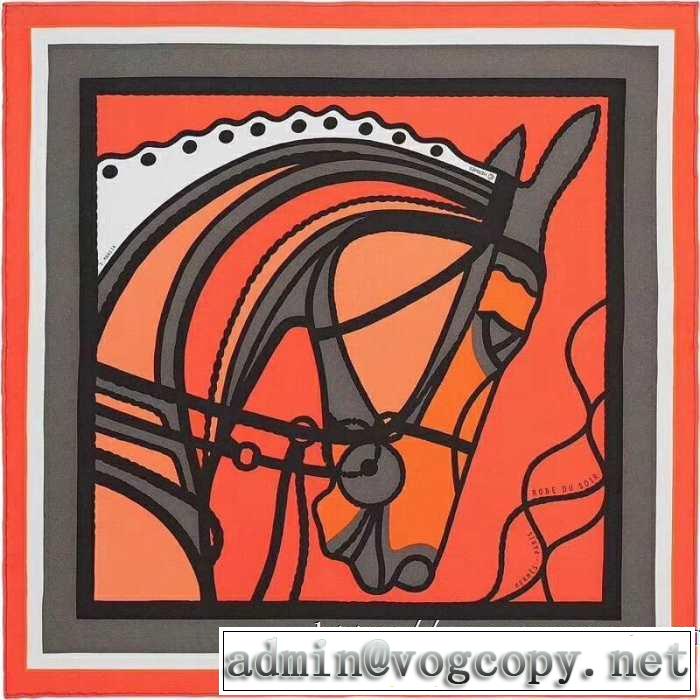 エルメス 役級の存在感を放つ HERMES 【2019年】夏のファッション カーペット 生活をより美しくリラックスさせる