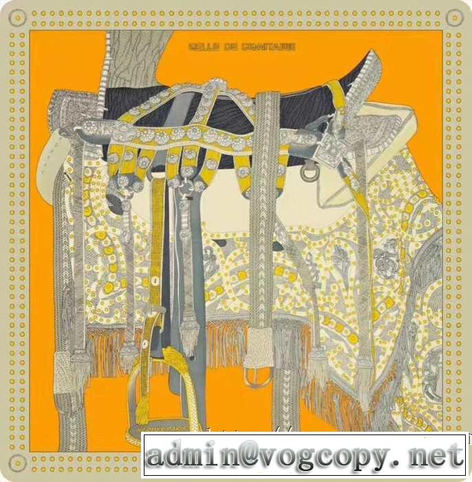 おしゃれな夏ファッション2019 カーペット 気軽くに新しい雰囲気を演出できる エルメス HERMES 手入れしやすい