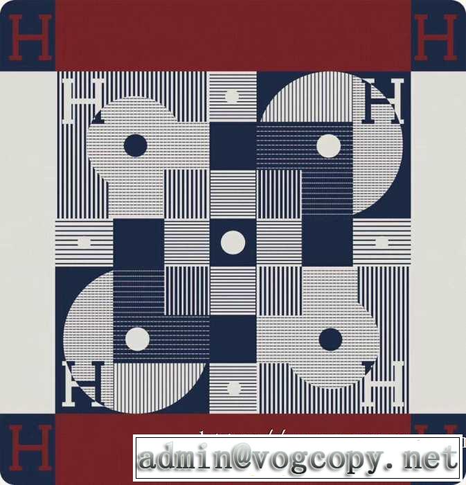 カーペット オールシーズン気持ちよくお使える エルメス ボリューム感たっぷり HERMES  【2019春夏】最新コレクション