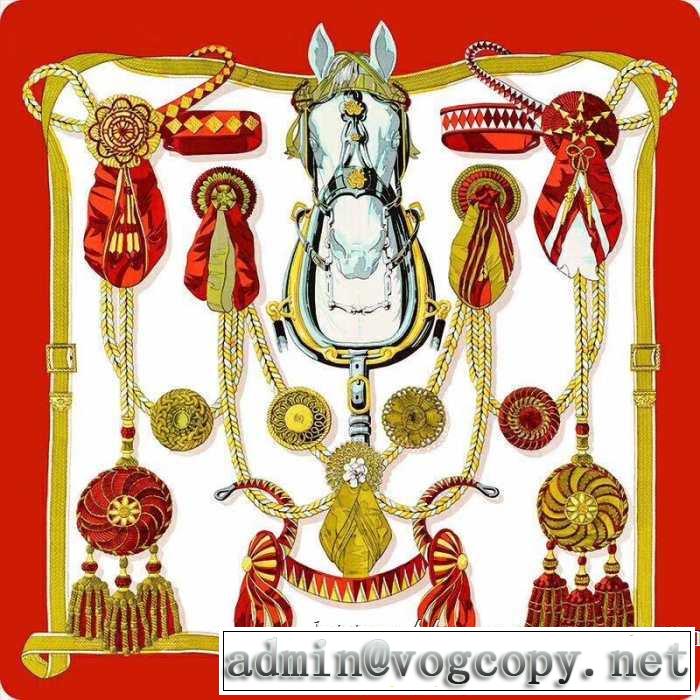 《2019年》今、注目のストリート エルメス お部屋になじむ美しい雰囲気 HERMES カーペット 個性を反映することができる 