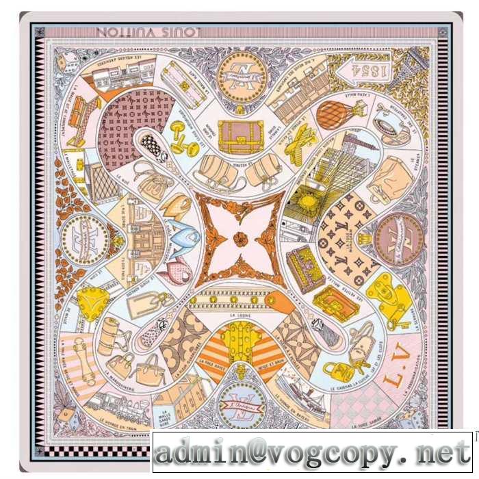 エルメス HERMES 今年春夏ファション流行り カーペット 存在感抜群なカーペット登場 2019SSのトレンド商品