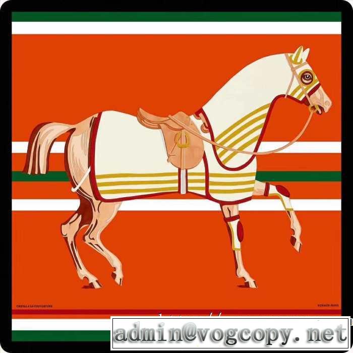 エルメス HERMES 今年春夏ファション流行り カーペット 存在感抜群なカーペット登場 2019SSのトレンド商品