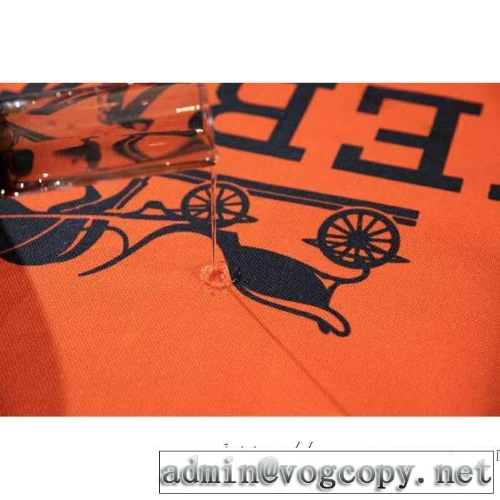 超柔らかな室内用おしゃれな絨毯  カーペット おしゃれデザインも大人気 エルメス HERMES2019夏色っぽさ