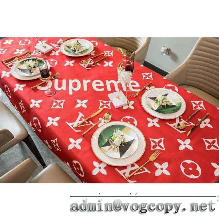 シュプリーム SUPREME カーペット 【2019春夏】最新コレクション 気軽くに新しい雰囲気を演出できる 手入れしやすい 