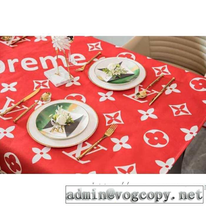 シュプリーム SUPREME カーペット 【2019春夏】最新コレクション 気軽くに新しい雰囲気を演出できる 手入れしやすい