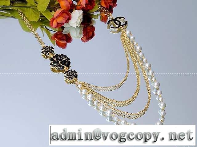 CH アクセサリー コピー