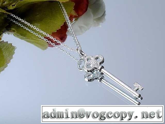 ティファニー 並行輸入 偽物