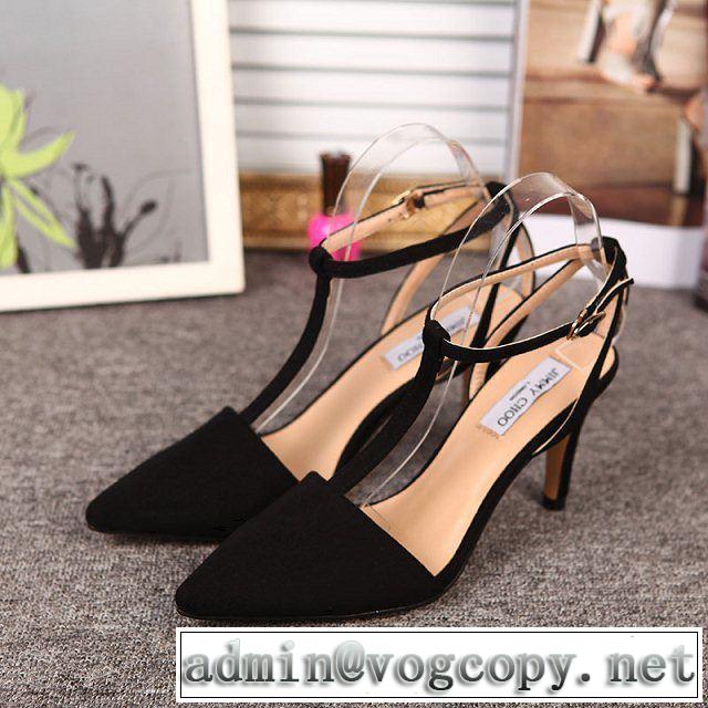 SALE!今季 2014春夏 jimmy choo ジミーチュウ パンプス