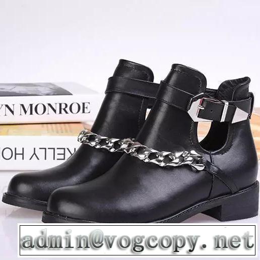 2014 jimmy choo ジミーチュウ 希少 ショートブーツ