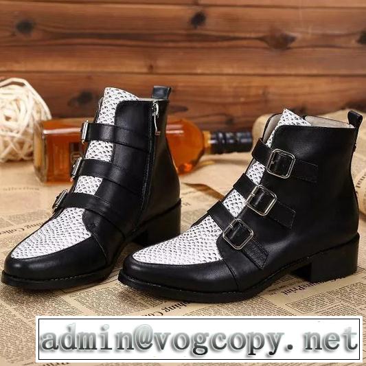 2014 jimmy choo ジミーチュウ sale!今季 ショートブーツ ヒール高さ3cm