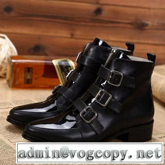 2014 jimmy choo ジミーチュウ 大人気☆new!! ショートブーツ ヒール高さ3cm