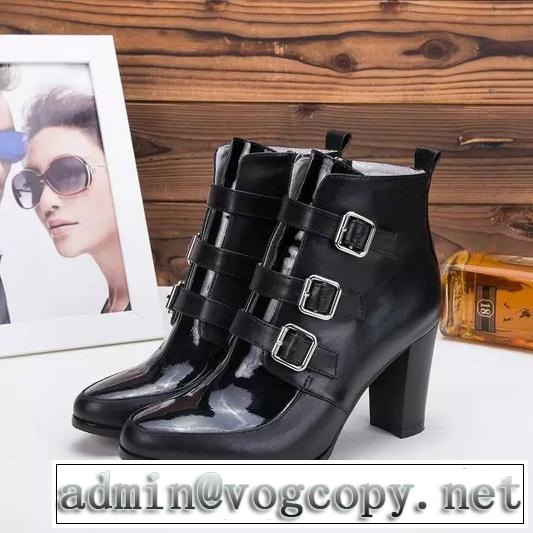 2014 jimmy choo ジミーチュウ 大特価 ショートブーツ ヒール高さ8cm