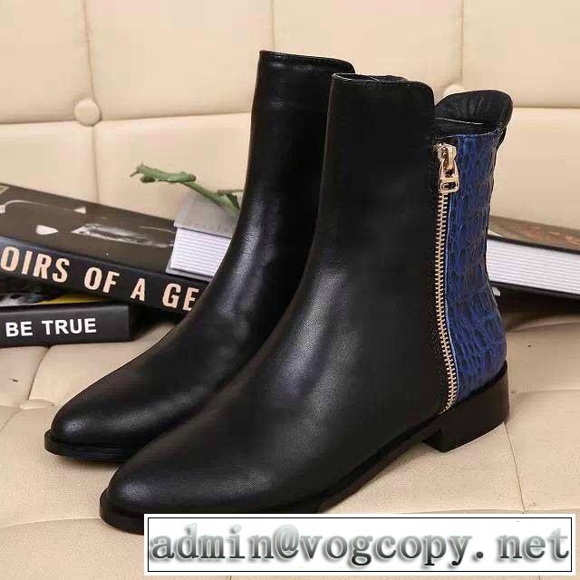 秋冬 2014 jimmy choo ジミーチュウ ★安心★追跡付 ブーツ レディース