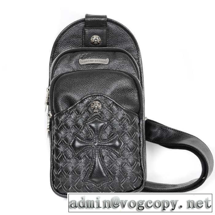 2014超人気美品◆ chrome hearts クロムハーツ リュック 人気 ランキング