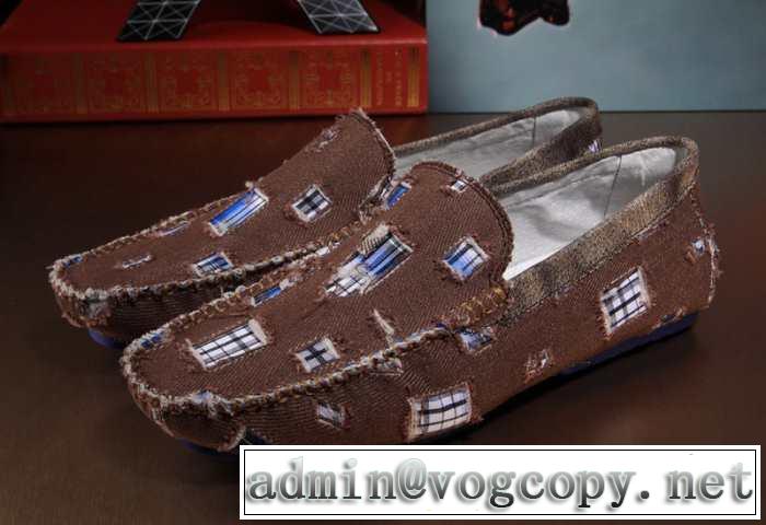 人気商品 2014春夏chrome hearts クロムハーツ スニーカー、靴