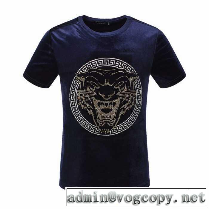 2014春夏 最旬アイテム chrome hearts クロムハーツ 半袖tシャツ 