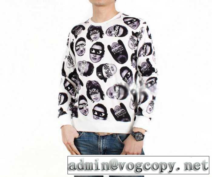 最旬アイテム 2014春夏 chrome hearts クロムハーツ 長袖 tシャツ