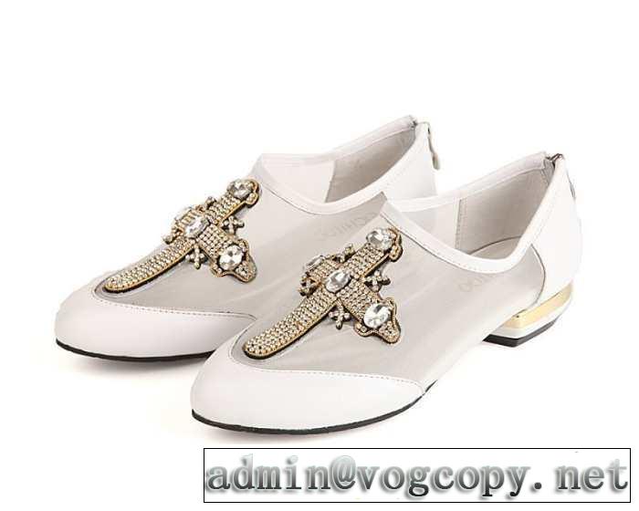 2014春夏 大特価 chrome hearts クロムハーツ パンプス