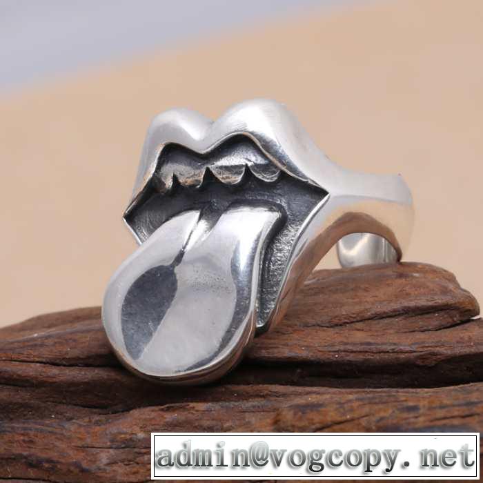 SALE!今季2014春夏CHROME hearts クロムハーツシルバー925 アクセサリー
