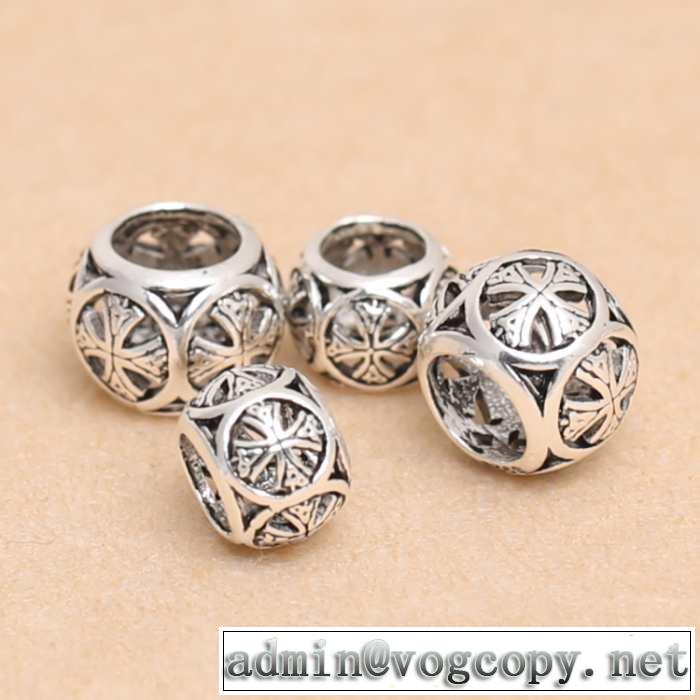 2014春夏 chrome hearts クロムハーツシルバー925 アクセサリー
