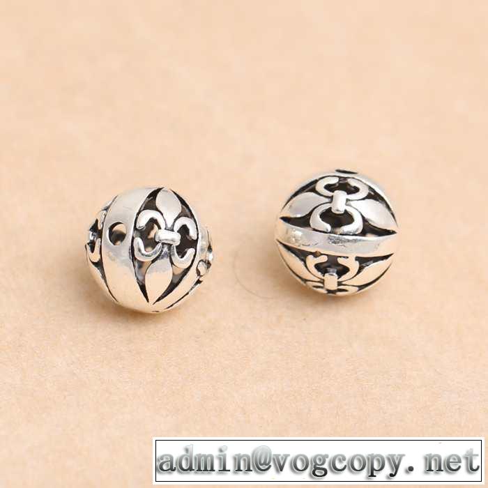 格安！2014CHROME hearts クロムハーツ 春夏シルバー925 アクセサリー