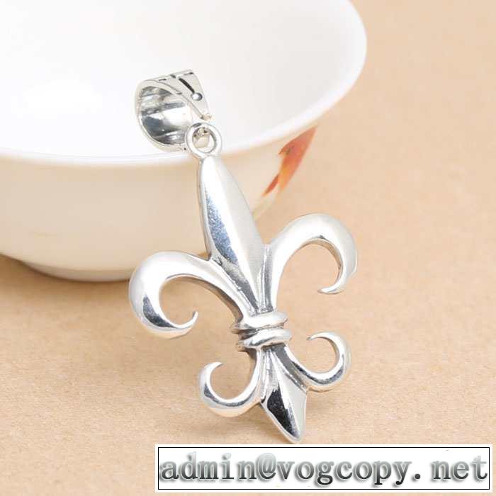 ★新作セール 2014chrome hearts クロムハーツ 春夏シルバー925 アクセサリー