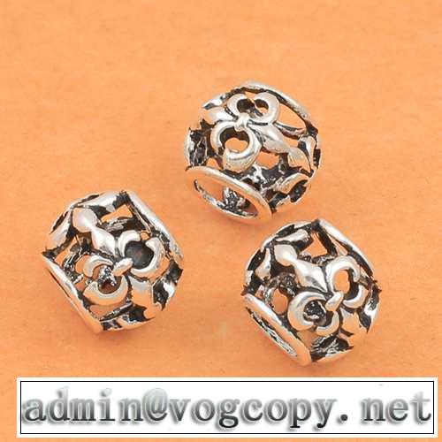 高級感演出 2014春夏 chrome hearts クロムハーツ シルバー925 アクセサリー