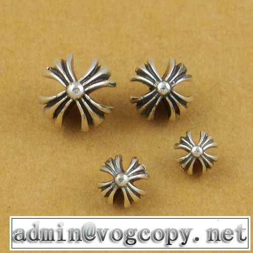 2014春夏 chrome hearts クロムハーツ 格安！シルバー925 アクセサリー