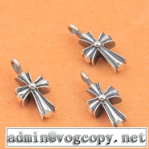 2014春夏 chrome hearts クロムハーツ 値下げ シルバー925 アクセサリー