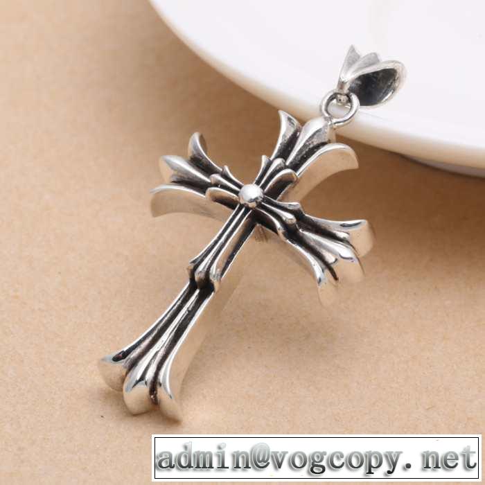 2014春夏 chrome hearts クロムハーツ 最旬アイテム シルバー925 アクセサリー