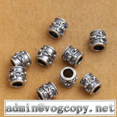 2014春夏 chrome hearts クロムハーツ 完売品！シルバー925 アクセサリー