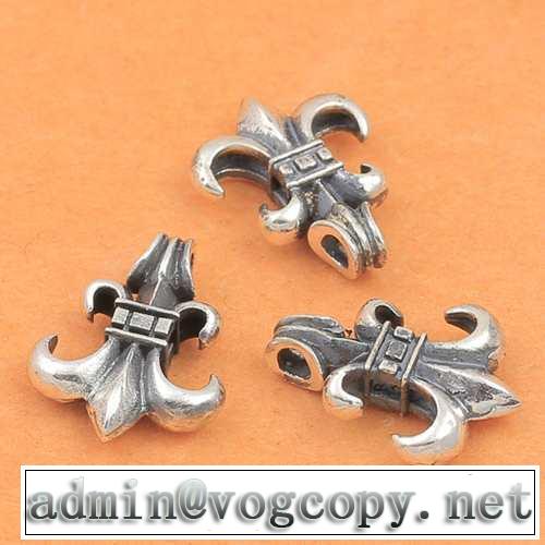 2014春夏 chrome hearts クロムハーツ お買得 シルバー925 アクセサリー