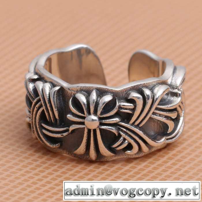 2014春夏 chrome hearts クロムハーツ 新入荷 シルバー925 アクセサリー