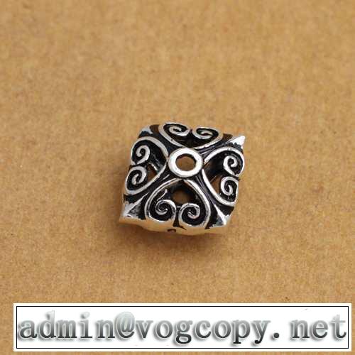 2014春夏 chrome hearts クロムハーツ 贈り物にも◎シルバー925 アクセサリー