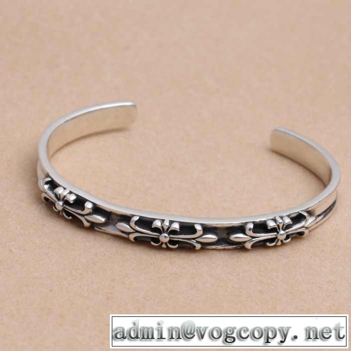2014春夏 大特価 chrome hearts クロムハーツ シルバー925 アクセサリー