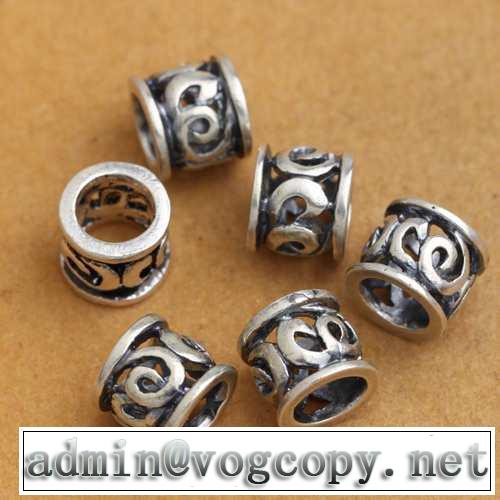 2014春夏 高級感演出 chrome hearts クロムハーツ シルバー925 アクセサリー