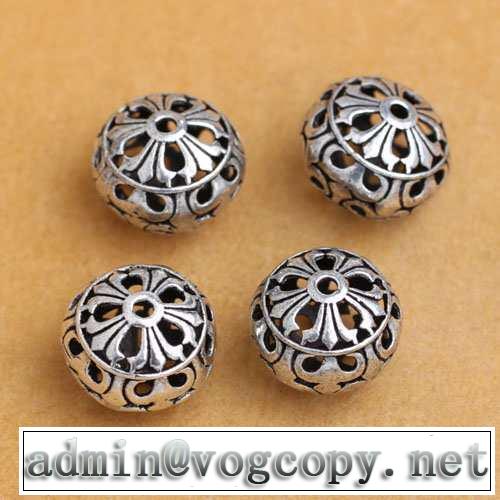 大特価 chrome hearts クロムハーツ2014春夏 シルバー925 アクセサリー