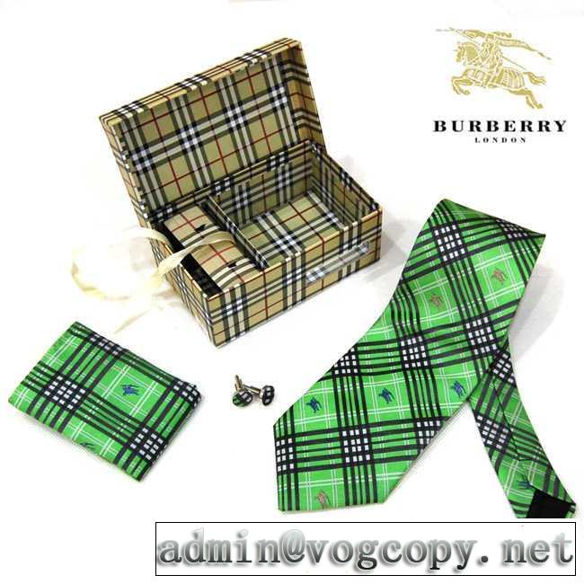 SALE!今季 2014 burberry バーバリー ネクタイ