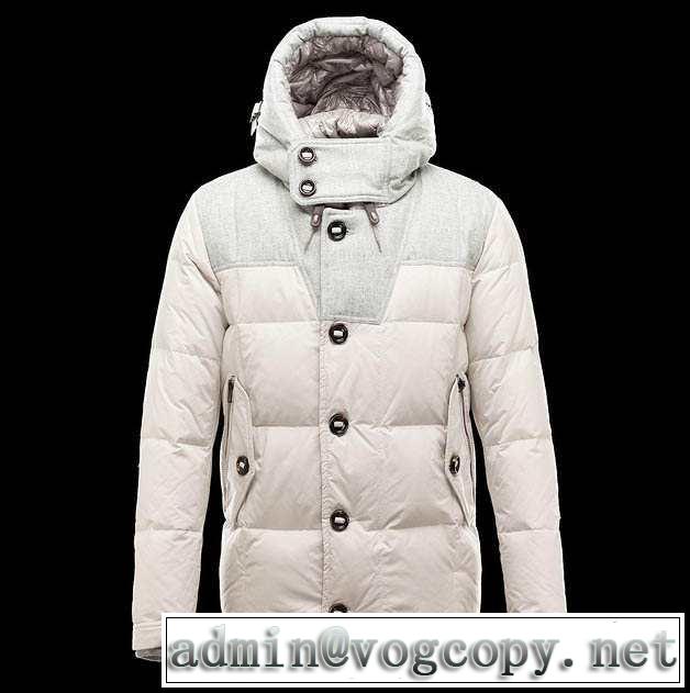 2014秋冬 大人気！moncler モンクレール ダウンジャケット