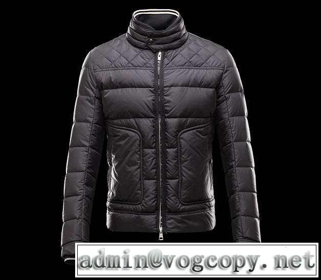 2014秋冬 sale開催 moncler モンクレールダウンジャケット