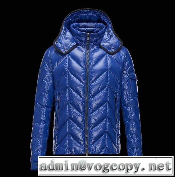 2014秋冬 moncler モンクレール めちゃくちゃお得! ダウンジャケット