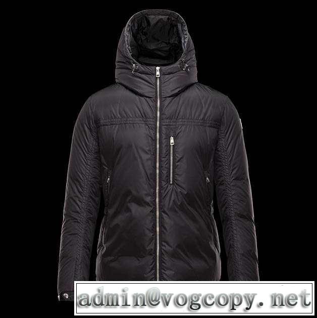 入手困難 2014秋冬 moncler モンクレール ダウンジャケット