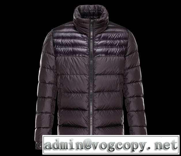 2014秋冬 ★安心★追跡付 moncler モンクレール ダウンジャケット
